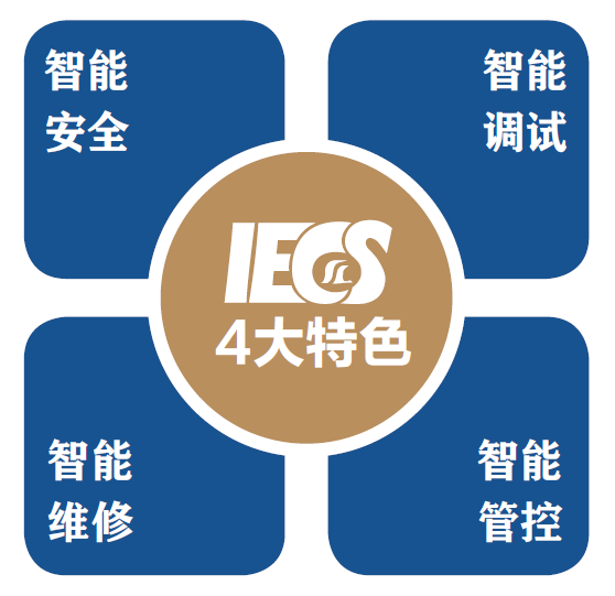 永利国际棋牌app