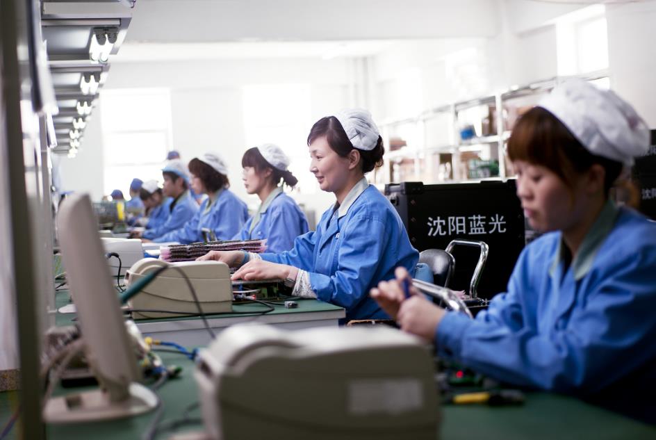 永利国际棋牌app