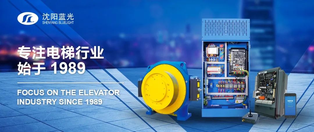 永利国际棋牌app