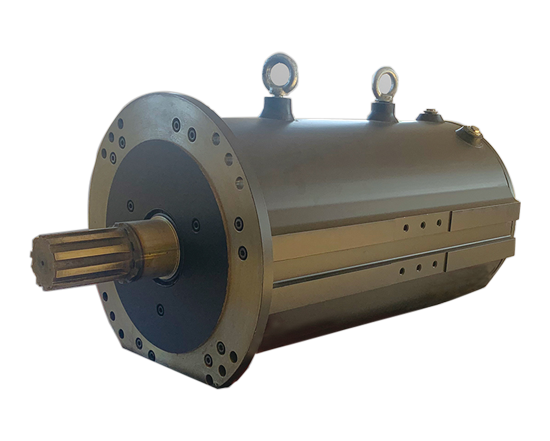 永利国际棋牌app