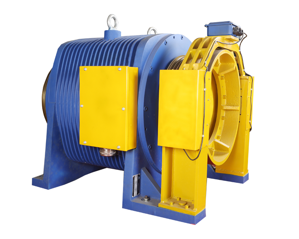 永利国际棋牌app