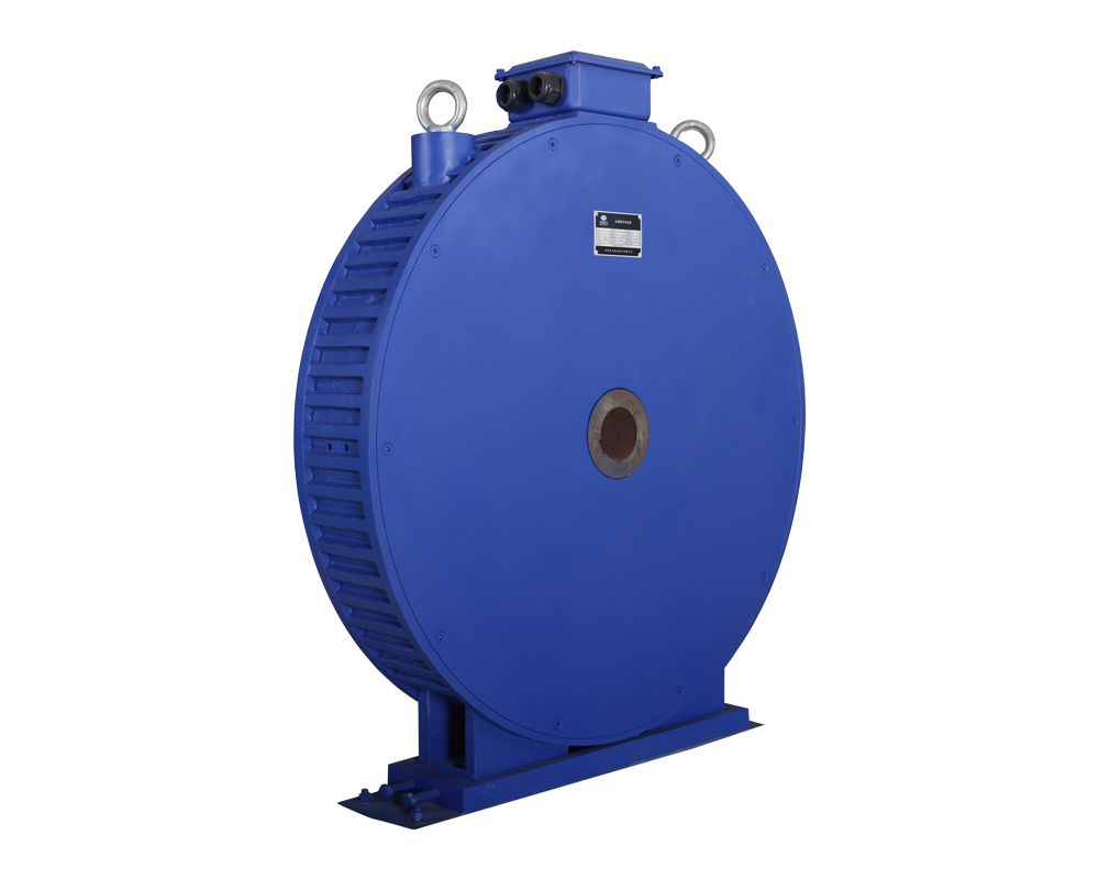 永利国际棋牌app