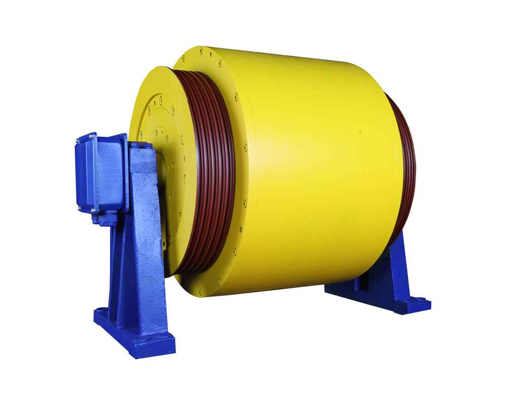 永利国际棋牌app