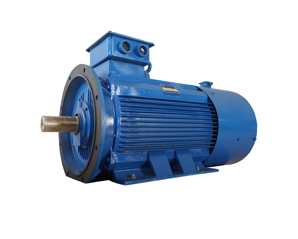 永利国际棋牌app