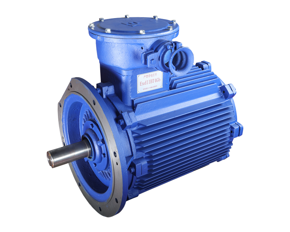 永利国际棋牌app