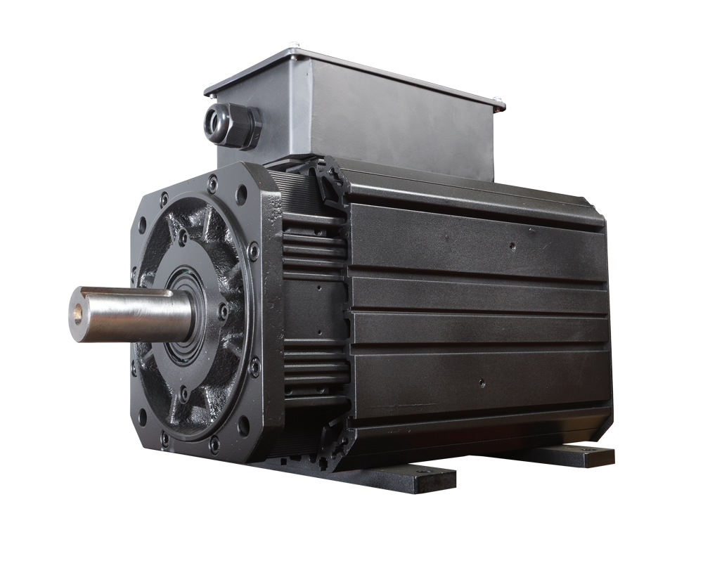 永利国际棋牌app