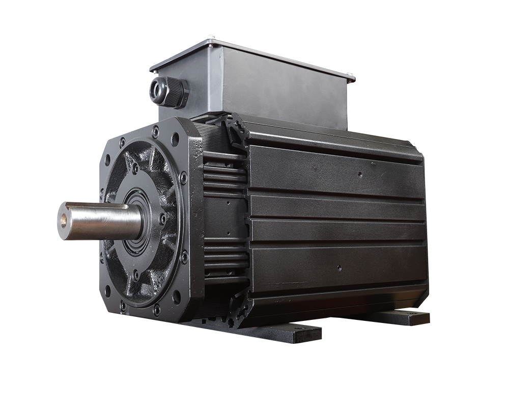 永利国际棋牌app