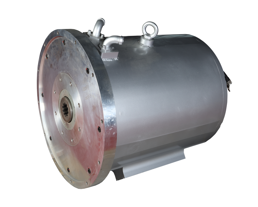 永利国际棋牌app