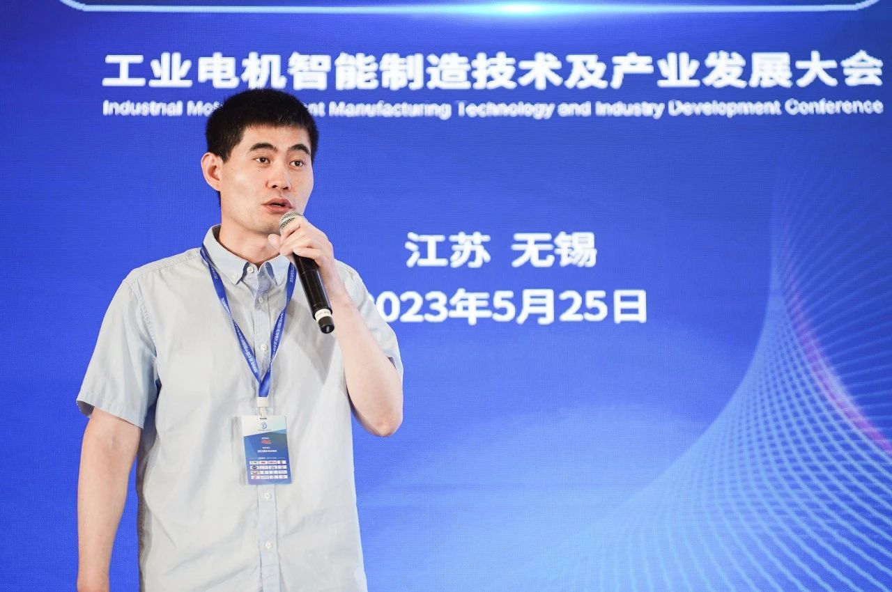 永利国际棋牌app