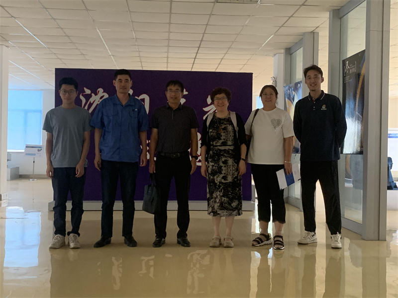 永利国际棋牌app