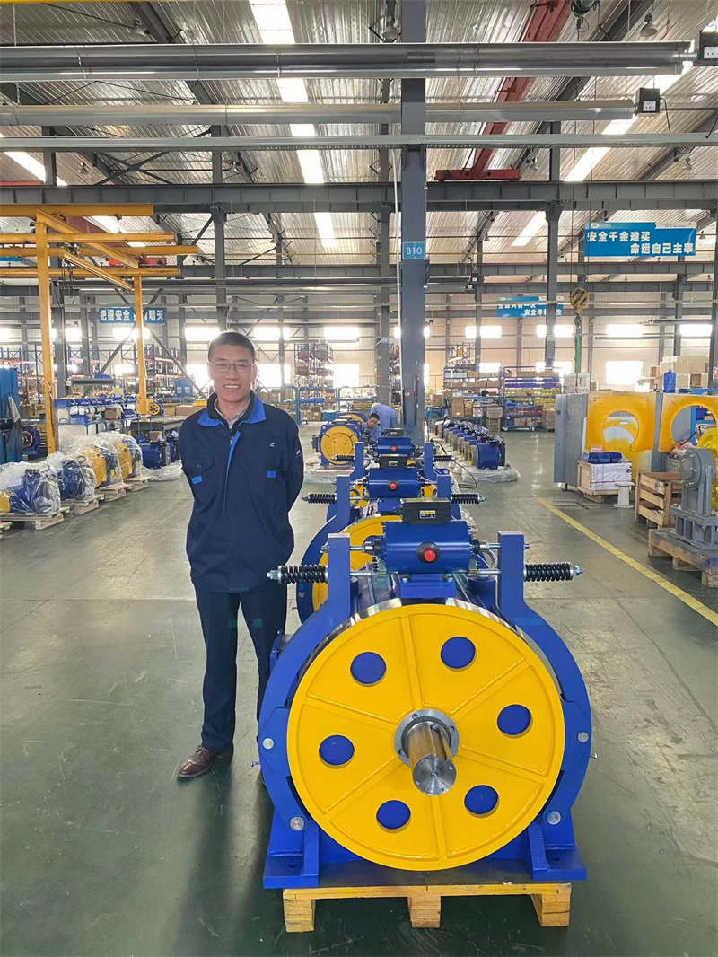 永利国际棋牌app