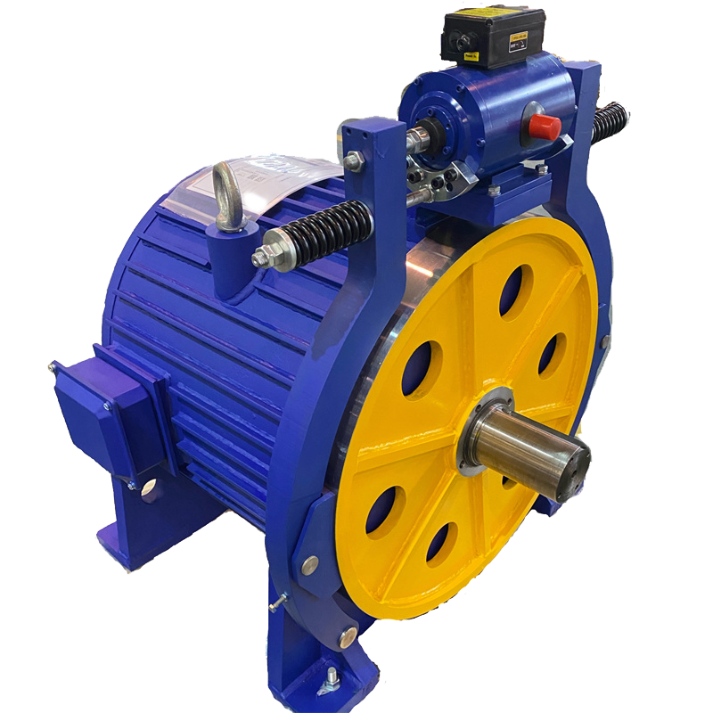 永利国际棋牌app