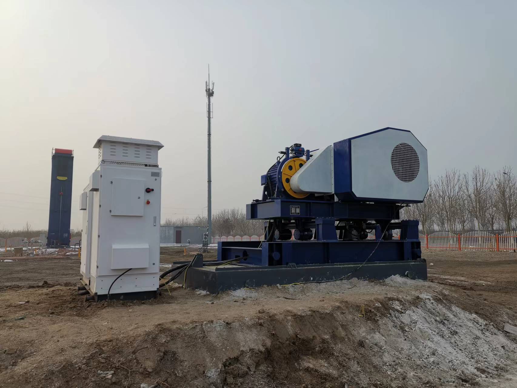 永利国际棋牌app