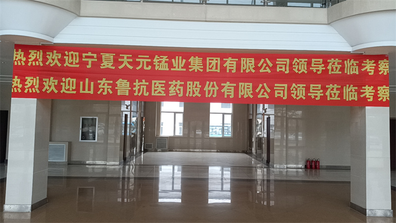 永利国际棋牌app