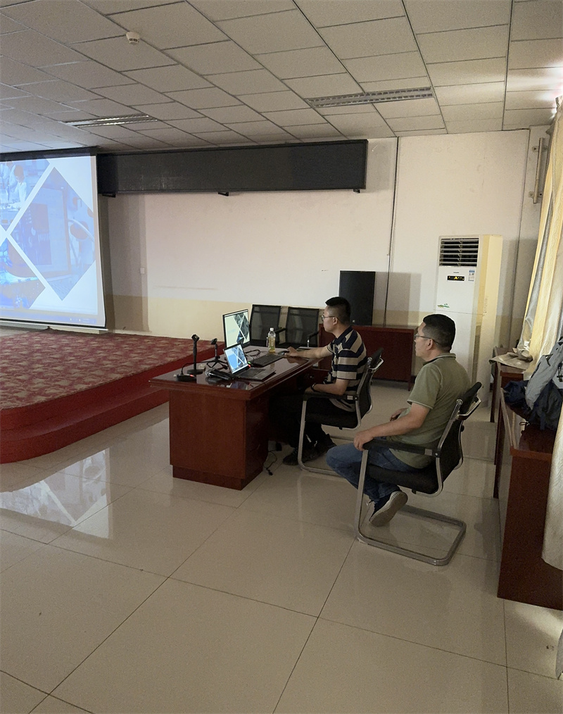 永利国际棋牌app