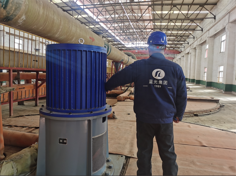 永利国际棋牌app