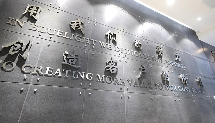 永利国际棋牌app