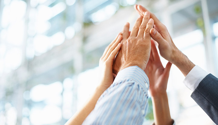 永利国际棋牌app