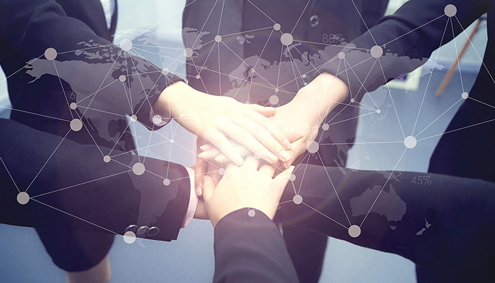 永利国际棋牌app