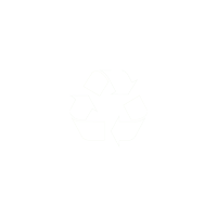 永利国际棋牌app