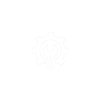 永利国际棋牌app