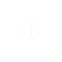 永利国际棋牌app