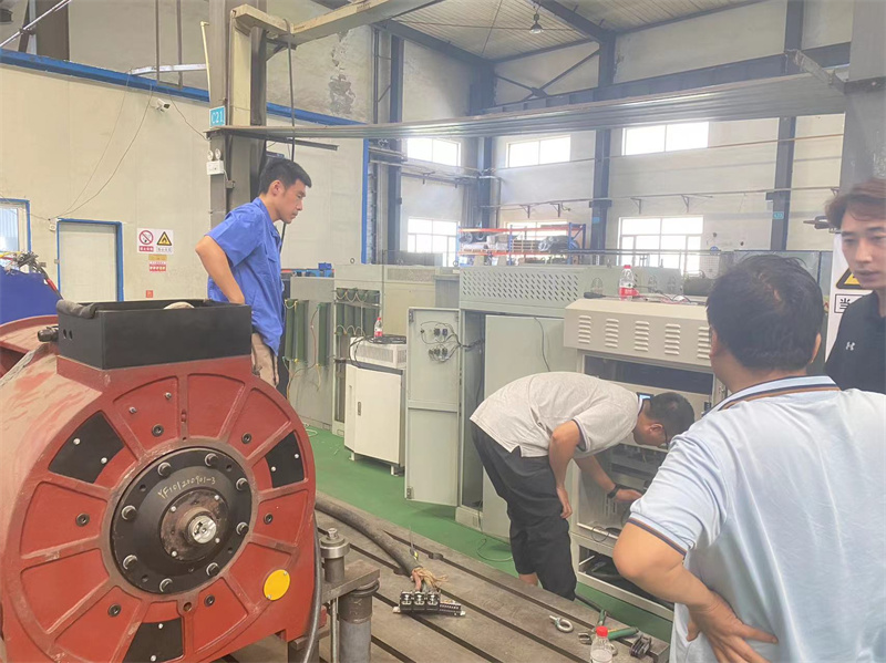 永利国际棋牌app