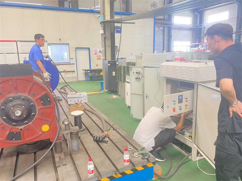 永利国际棋牌app