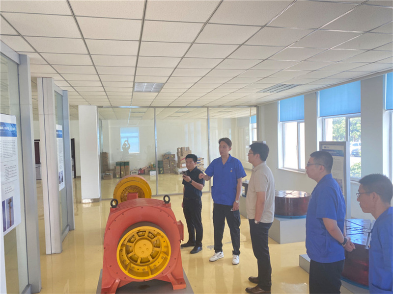 永利国际棋牌app