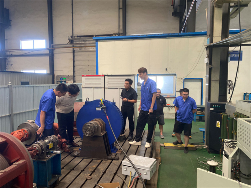 永利国际棋牌app