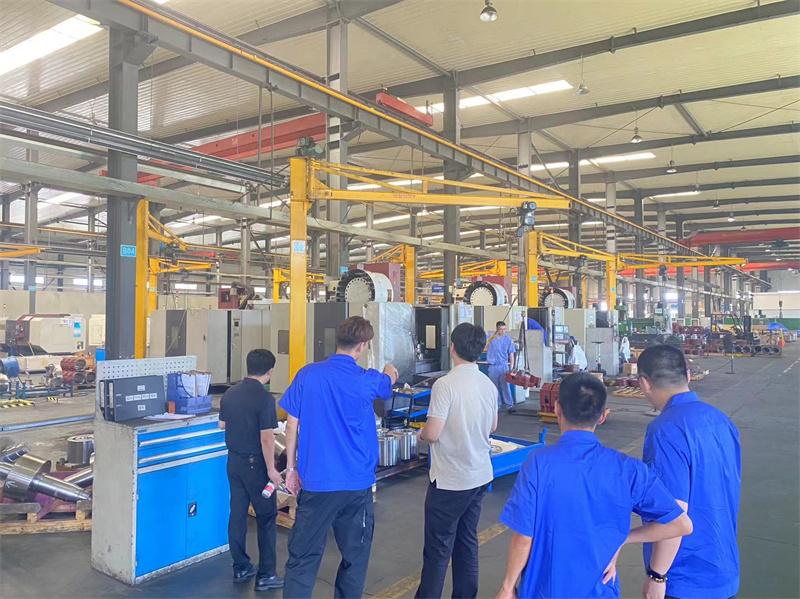 永利国际棋牌app