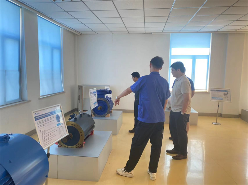 永利国际棋牌app