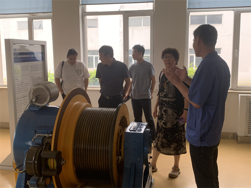 永利国际棋牌app