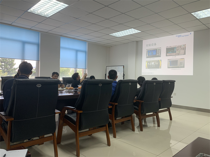 永利国际棋牌app