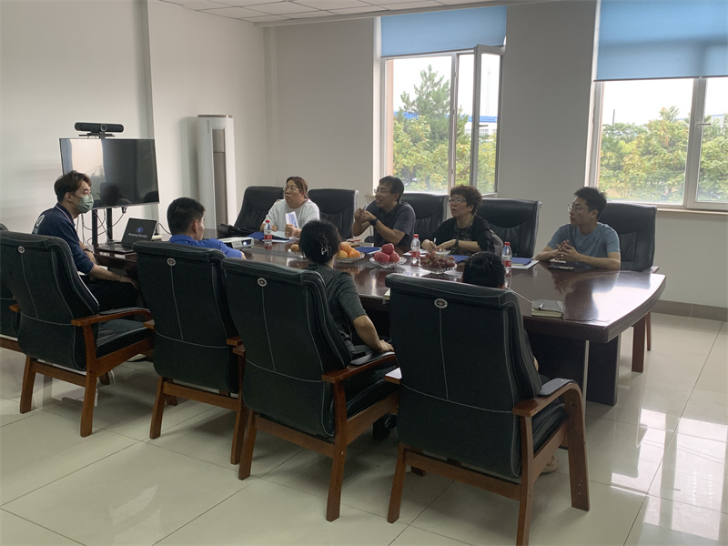 永利国际棋牌app