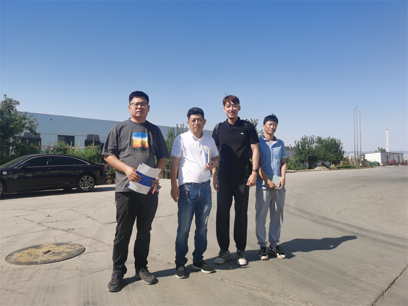 永利国际棋牌app