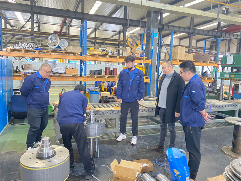 永利国际棋牌app