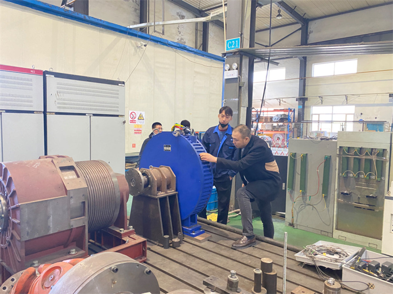 永利国际棋牌app