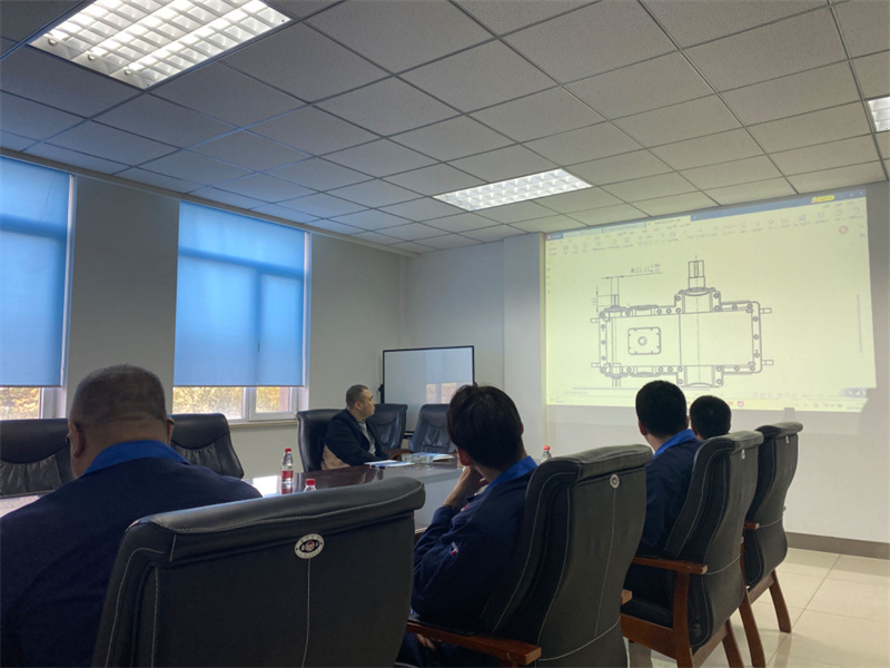 永利国际棋牌app