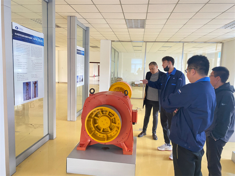 永利国际棋牌app