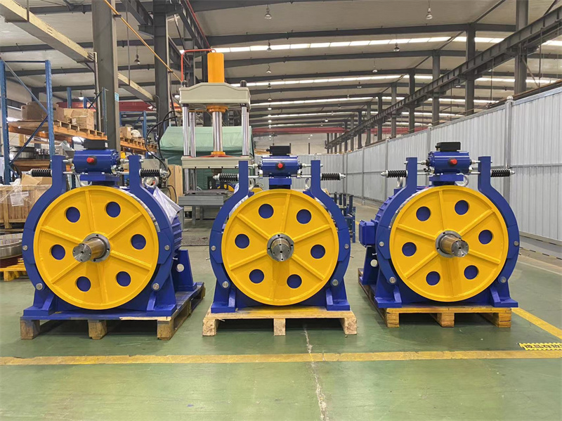 永利国际棋牌app