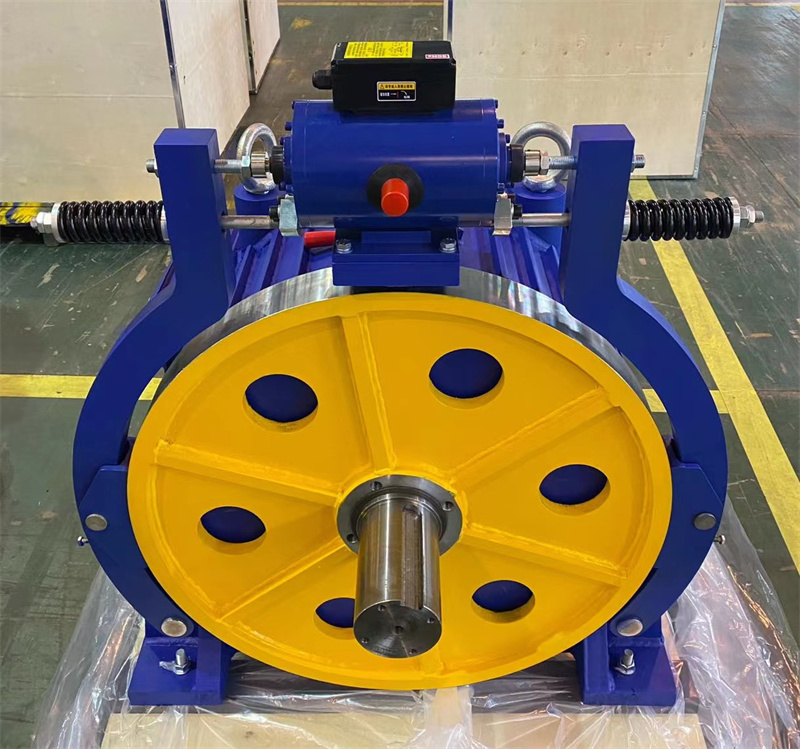 永利国际棋牌app