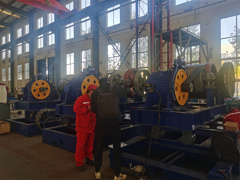 永利国际棋牌app