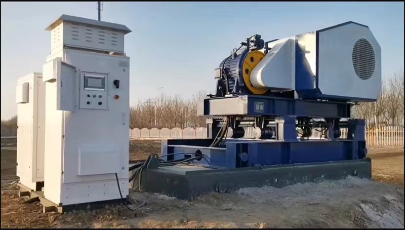 永利国际棋牌app