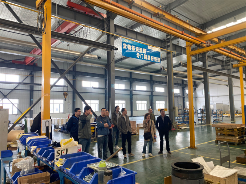 永利国际棋牌app