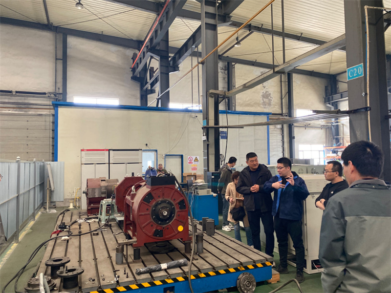 永利国际棋牌app