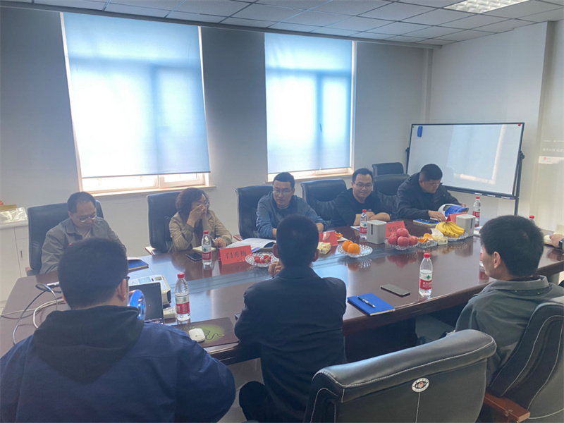 永利国际棋牌app