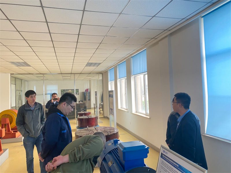 永利国际棋牌app