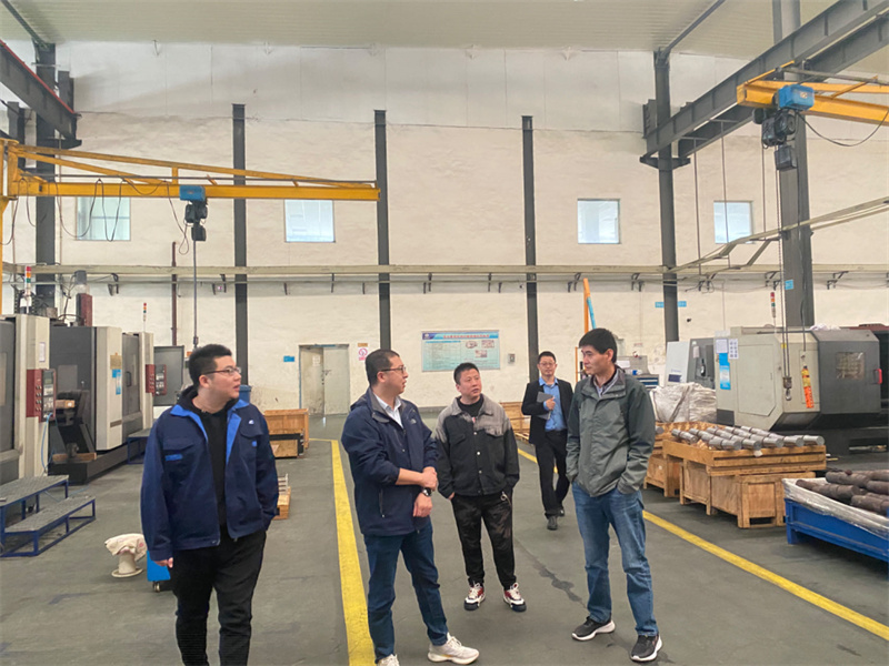 永利国际棋牌app