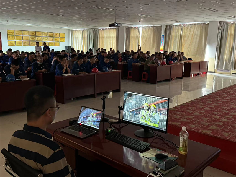 永利国际棋牌app